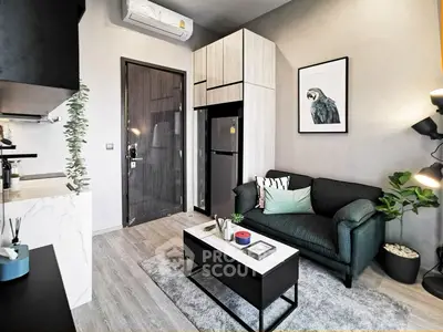 image_rental-26973348