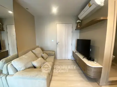 image_rental-37101860