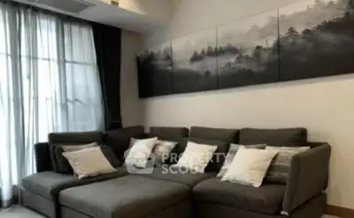 image_rental-30988012