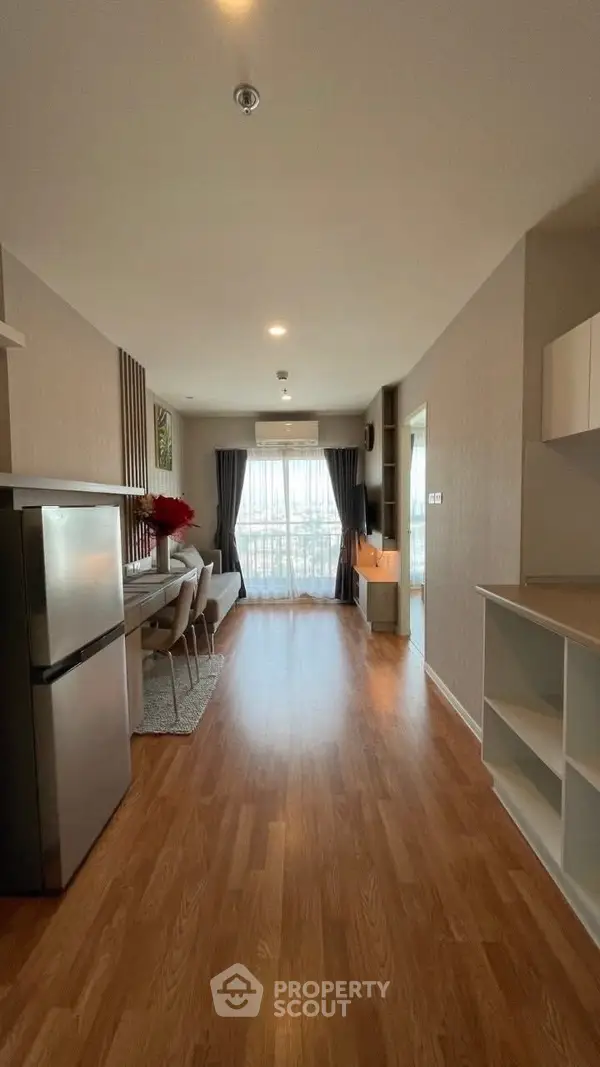 image_rental-29707914