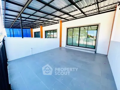 image_rental-28547029