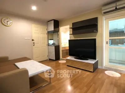 image_rental-26824437