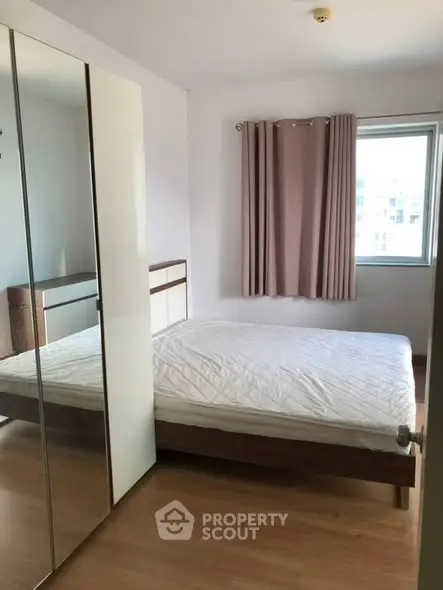 image_rental-27470453