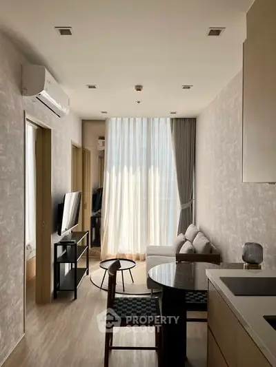 image_rental-28625401