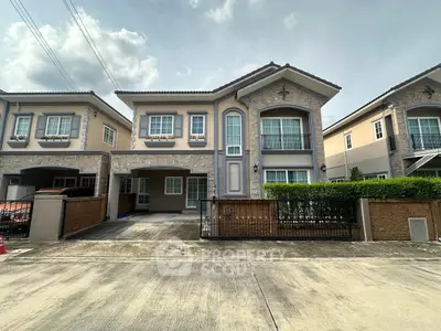 image_rental-31194195