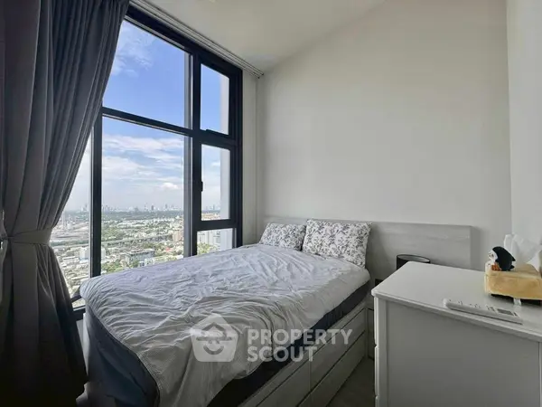 image_rental-28407655