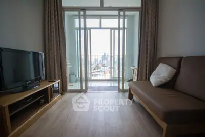image_rental-11936516