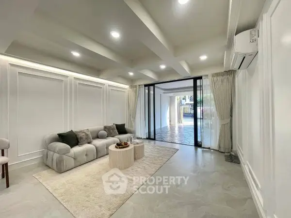 image_rental-23249487