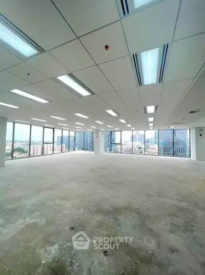 image_rental-29844317