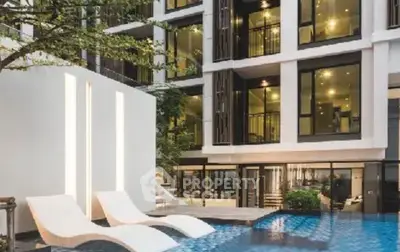 Screenshot 2569-03-18 at 18.10.06.jpg