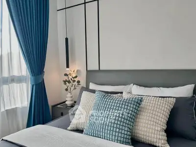 image_rental-30188864