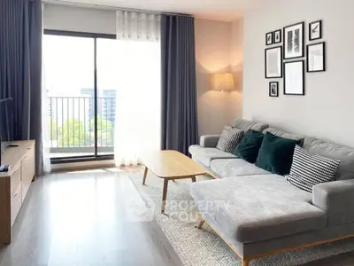 image_rental-30750708