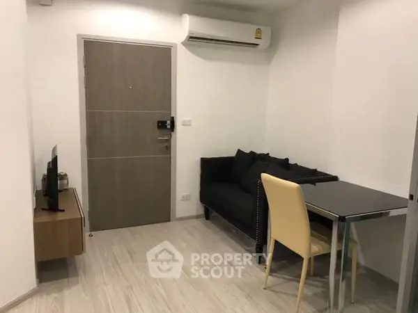 image_rental-6096330