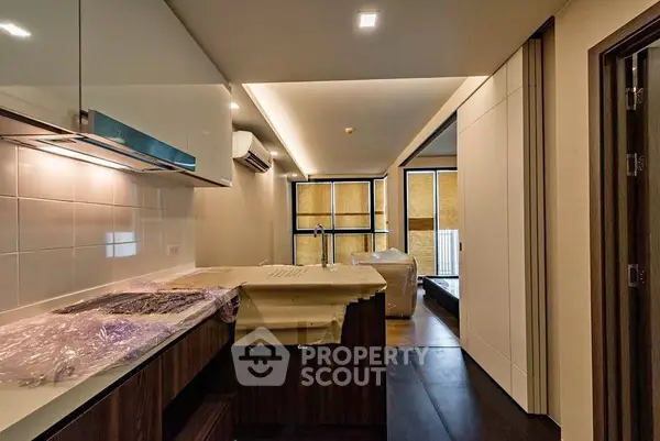 image_rental-31583217