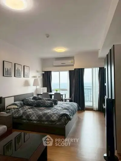 image_rental-31876002