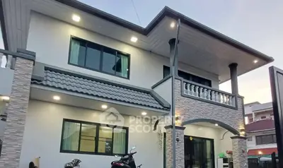 image_rental-28619048