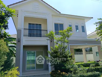 image_rental-26755288