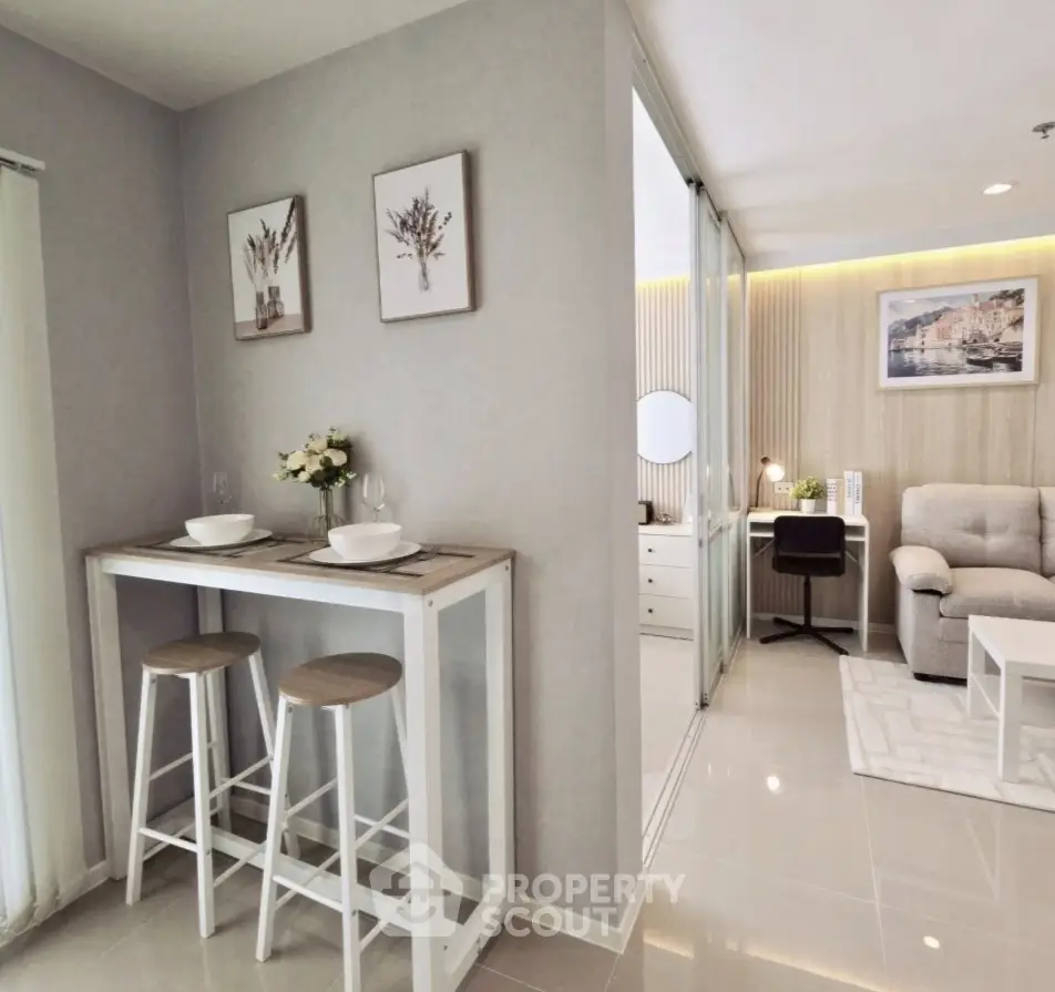 Screenshot 2026-01-17 215141.png