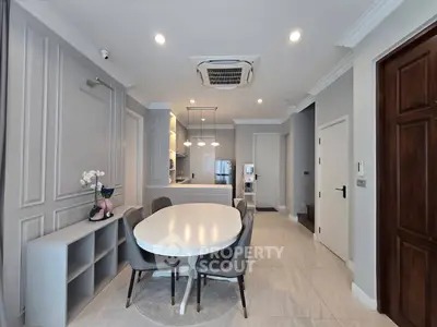 image_rental-27651322