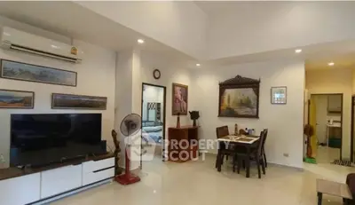 Screenshot 2568-12-15 at 07.59.57.jpg