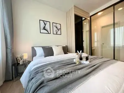 image_rental-26307403