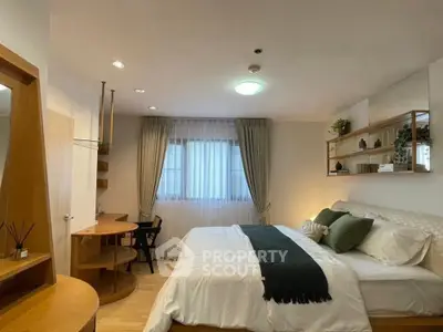 image_rental-29597252