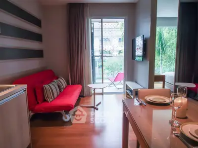 image_rental-17189943