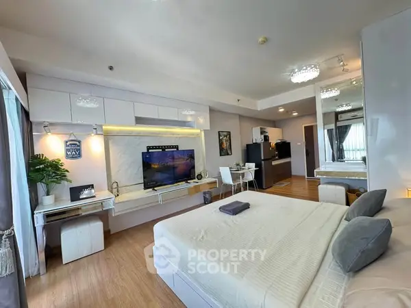 image_rental-27002565