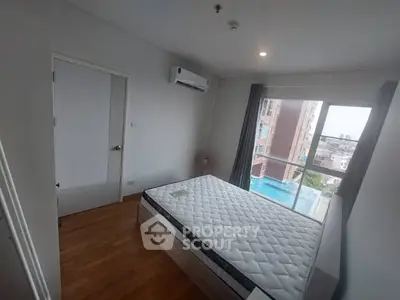 image_rental-28625612