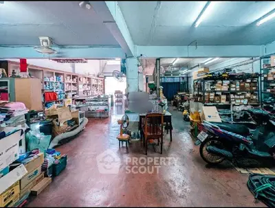 image_rental-27416135