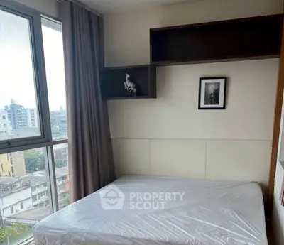 Screenshot 2569-03-26 at 08.31.45.jpg