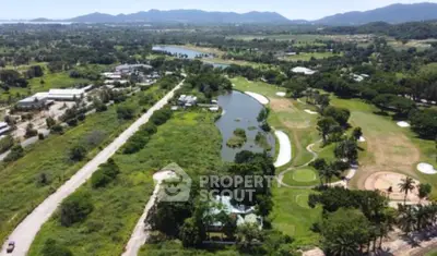 image_rental-27280614