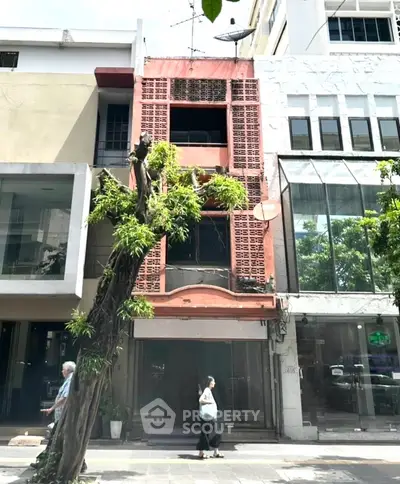 image_rental-28947271