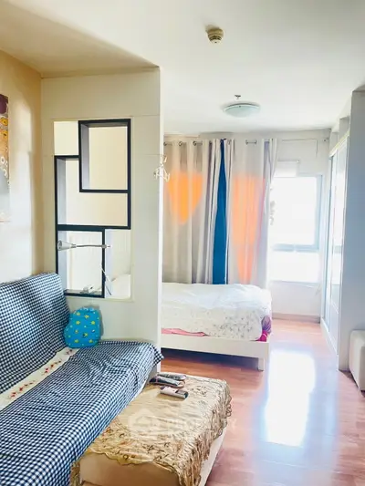 image_rental-28529982