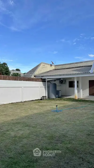 image_rental-27239607