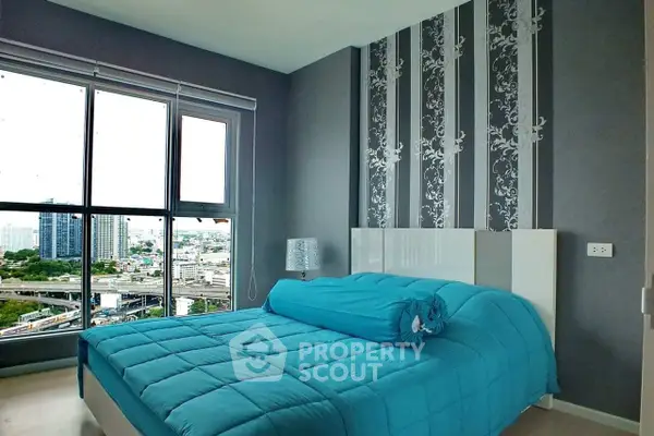 image_rental-8909413