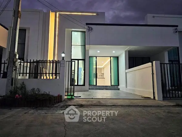 image_rental-29559990