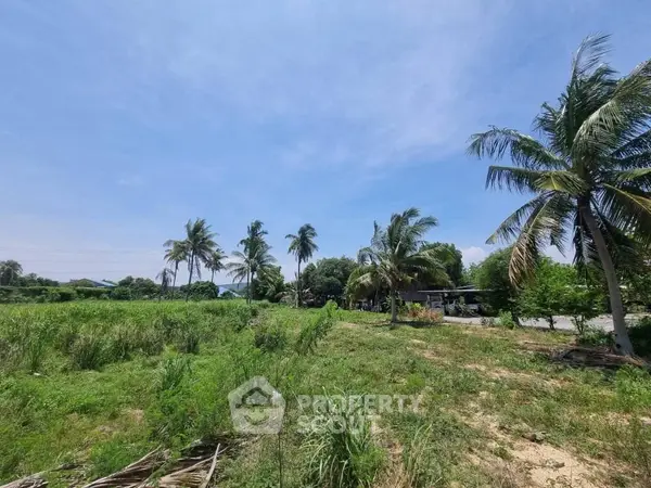 image_rental-17673768