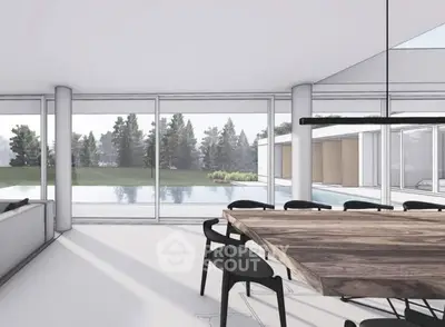 Screenshot 2026-01-17 115702.png