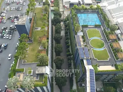 image_rental-28030282