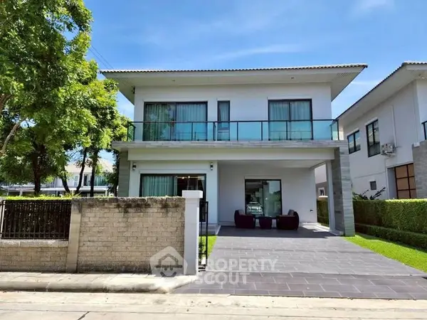 image_rental-31562305