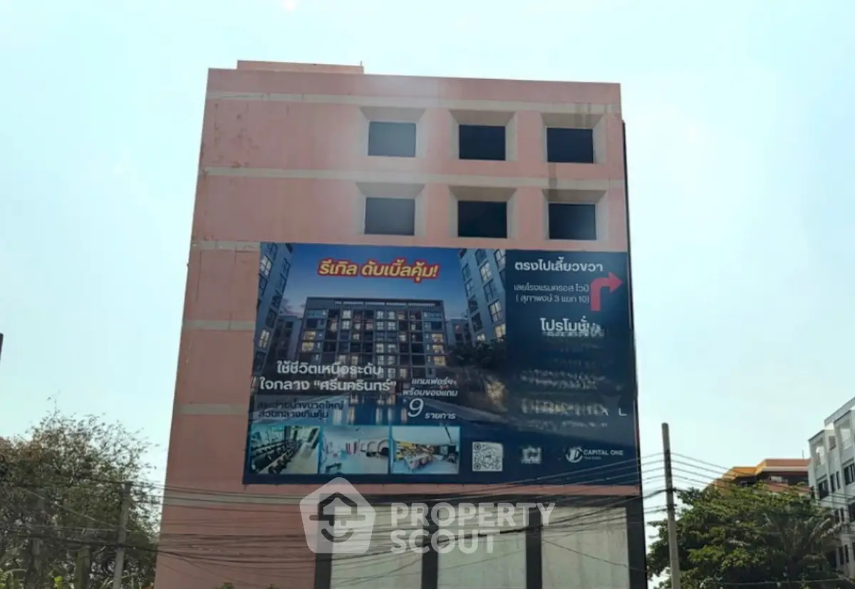 Screenshot 2569-04-10 at 15.30.17.jpg