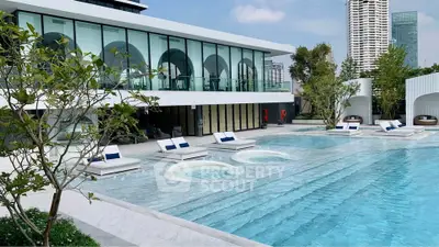 image_rental-30845755