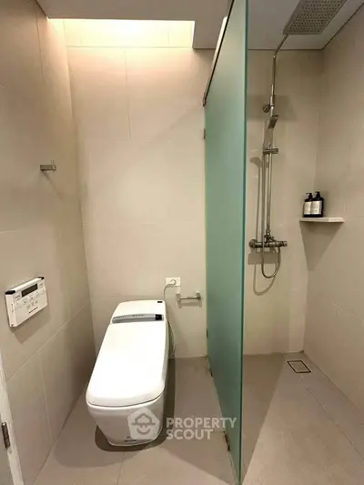 image_rental-27482967