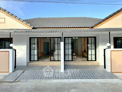 image_rental-30645160