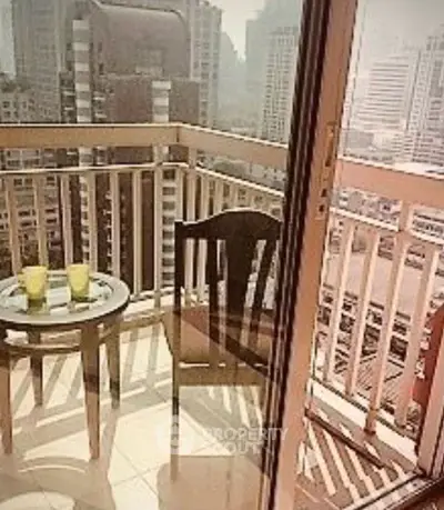 Screenshot 2568-07-17 at 13.51.06.jpg