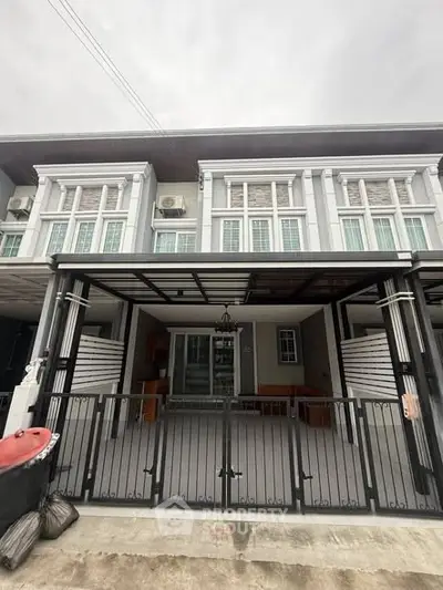 image_rental-27749638