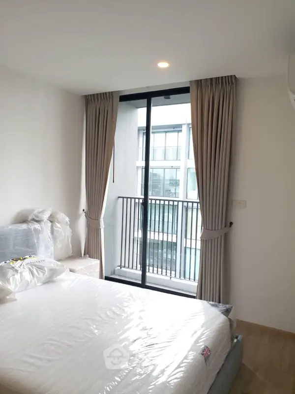 image_rental-14343357