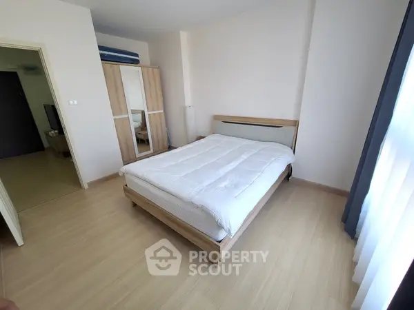 image_rental-8274277