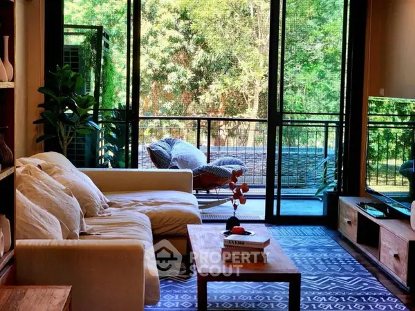 image_rental-24346879